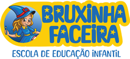 Home - Bruxinha Faceira